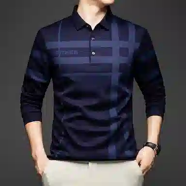 Devanro Polo