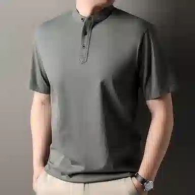 Devanro Polo