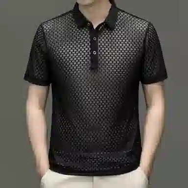 Devanro Polo