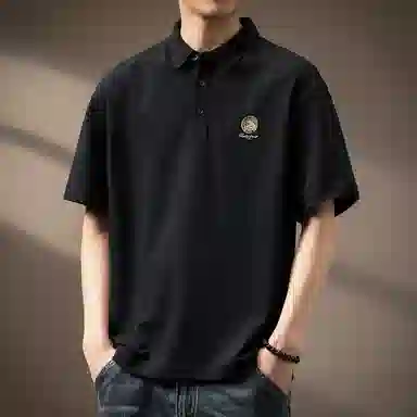 Devanro T