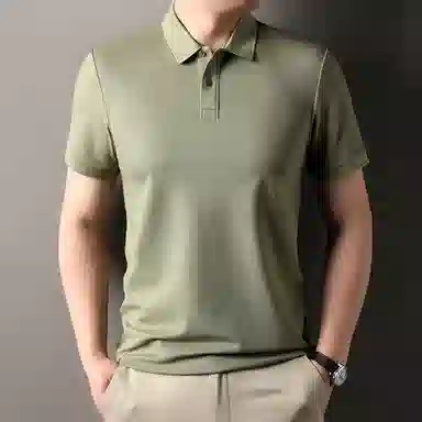 Devanro Polo