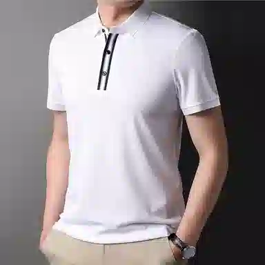 Devanro Polo