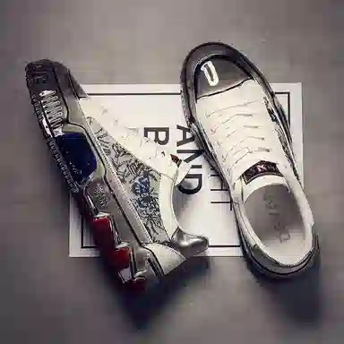 Devanro