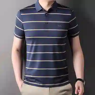 Devanro Polo