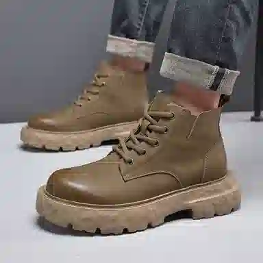 Devanro