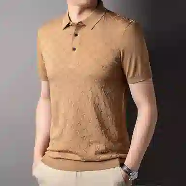 Devanro Polo