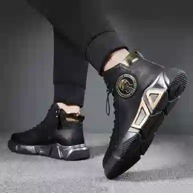 Devanro 464748