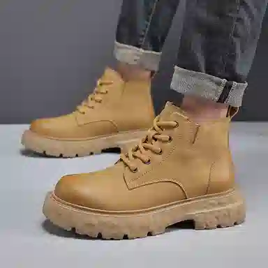 Devanro