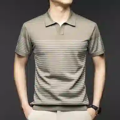 Devanro Polo