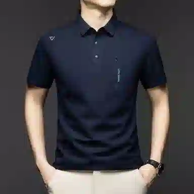 Devanro Polo