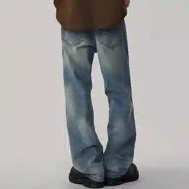 Devanro