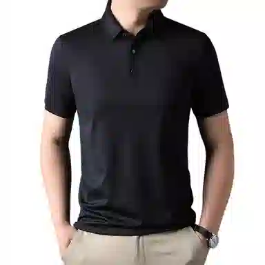 Devanro Polo