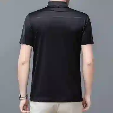 Devanro Polo