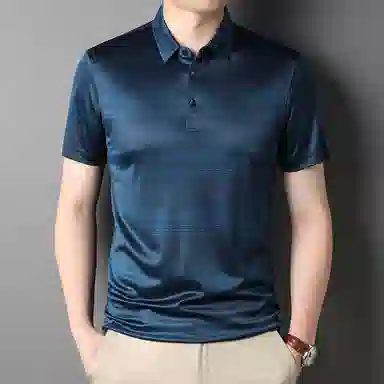 Devanro Polo