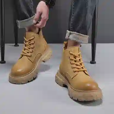 Devanro