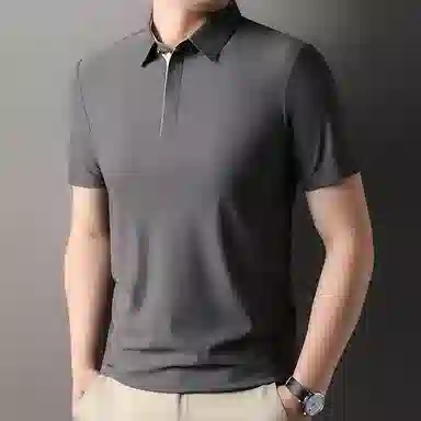 Devanro Polo