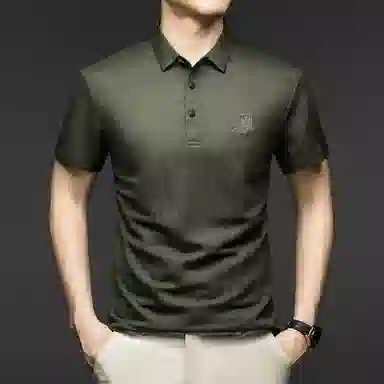 Devanro Polo