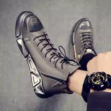 Devanro 464748