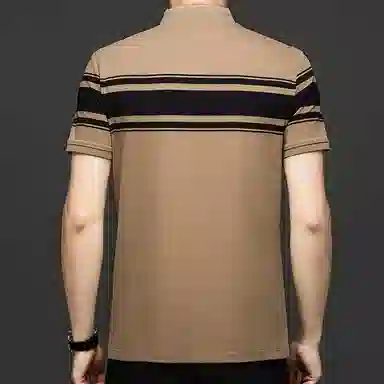 Devanro Polo