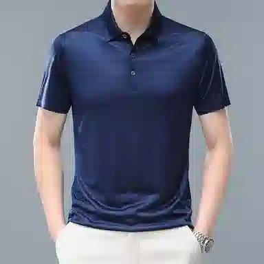 Devanro Polo