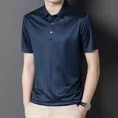 Devanro Polo