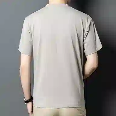 Devanro T