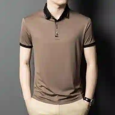 Devanro Polo