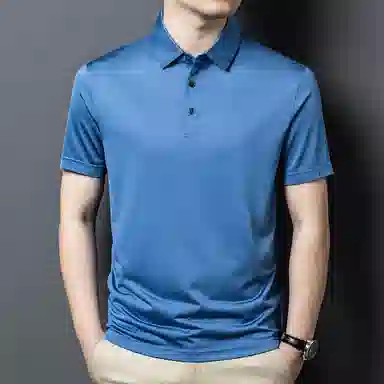 Devanro T