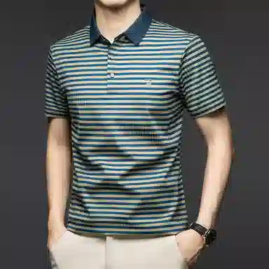 Devanro Polo
