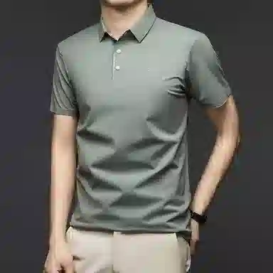 Devanro Polo