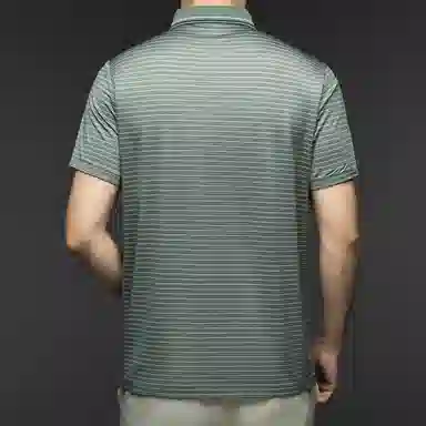 Devanro Polo