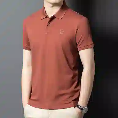 Devanro Polo