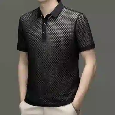 Devanro Polo
