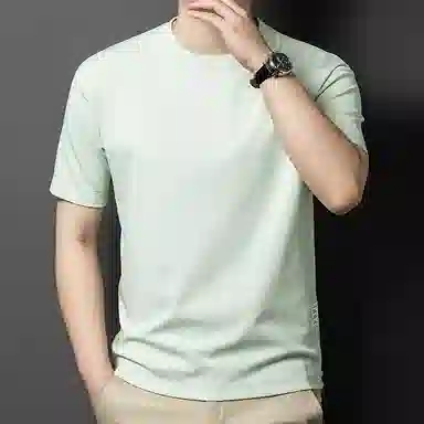 Devanro Polo