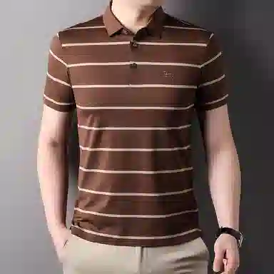 Devanro Polo