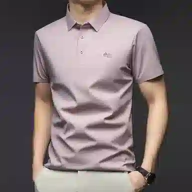 Devanro Polo