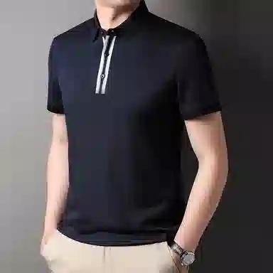 Devanro Polo