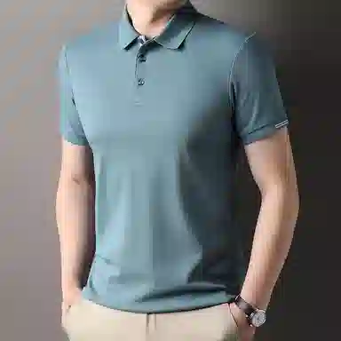 Devanro Polo