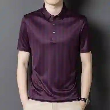 Devanro Polo