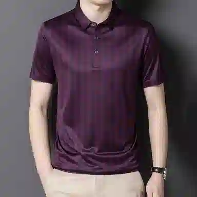 Devanro Polo