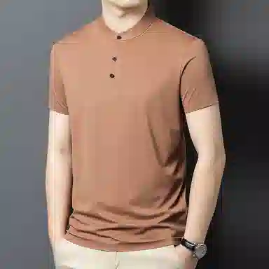 Devanro Polo
