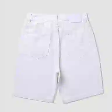 Devanro