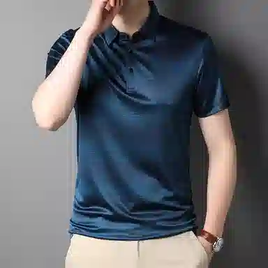 Devanro Polo