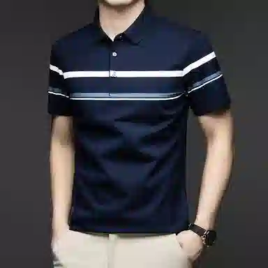 Devanro Polo