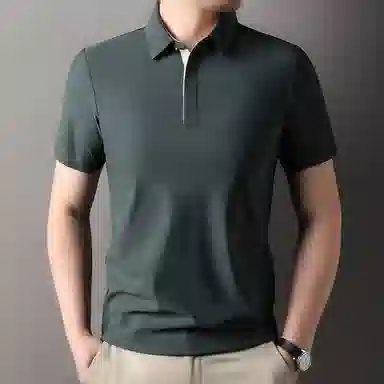 Devanro Polo