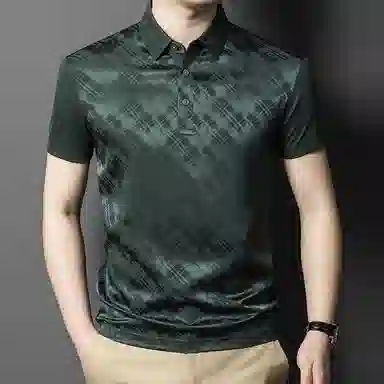 Devanro Polo