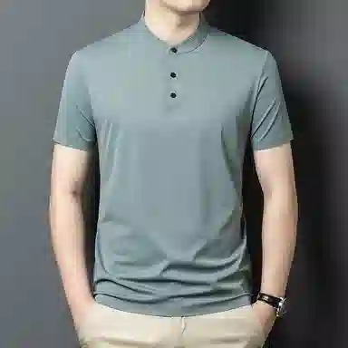 Devanro Polo
