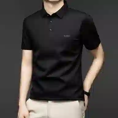 Devanro Polo