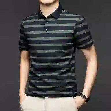 Devanro Polo
