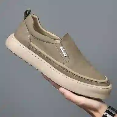 Devanro